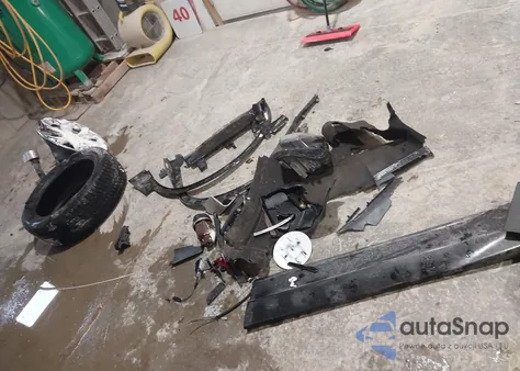 2020 Chevrolet Blazer Awd Rs из США, поврежденный, VIN 3GNKBKRS9LS598239